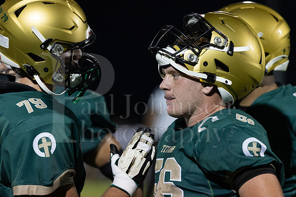 Boylan Varsity Football vs Belv North 9-19-2025-0760