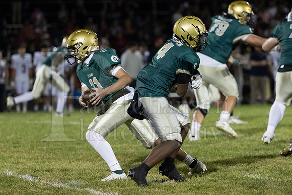 Boylan Varsity Football vs Belv North 9-19-2025-0761