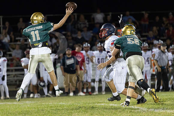 Boylan Varsity Football vs Belv North 9-19-2025-0766