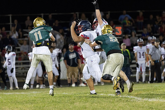 Boylan Varsity Football vs Belv North 9-19-2025-0768