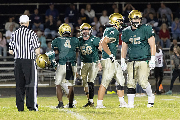 Boylan Varsity Football vs Belv North 9-19-2025-0771