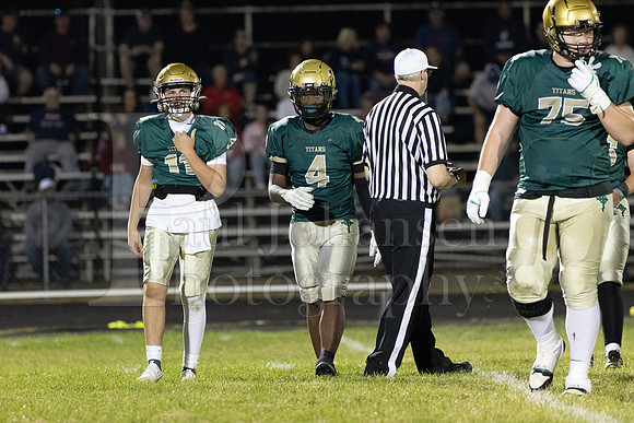 Boylan Varsity Football vs Belv North 9-19-2025-0774