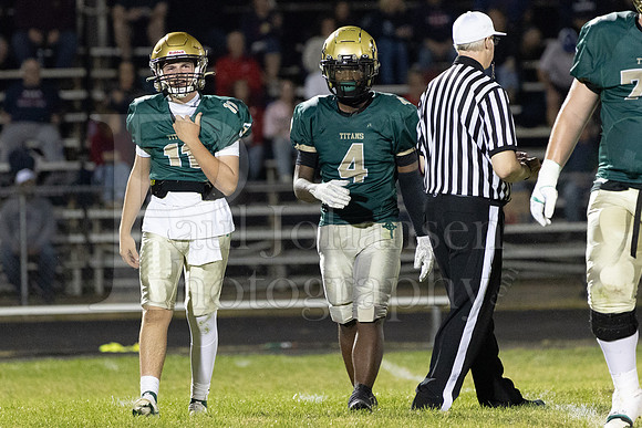 Boylan Varsity Football vs Belv North 9-19-2025-0775