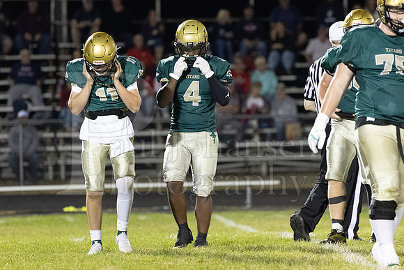 Boylan Varsity Football vs Belv North 9-19-2025-0777
