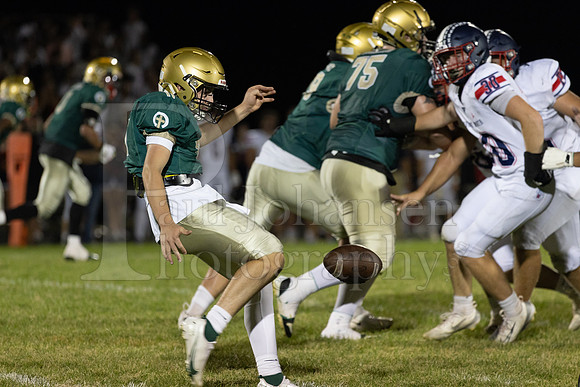 Boylan Varsity Football vs Belv North 9-19-2025-0781