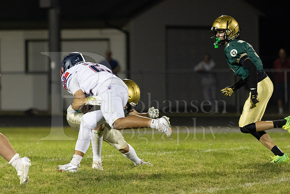 Boylan Varsity Football vs Belv North 9-19-2025-0789