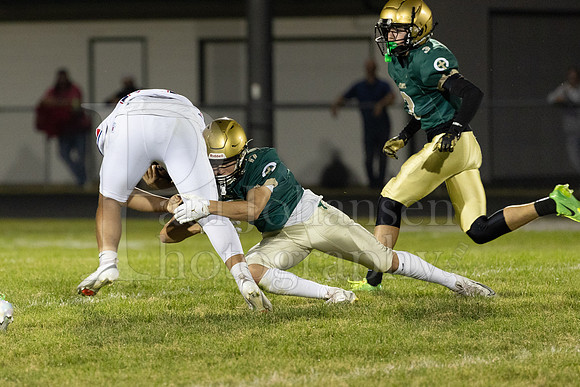Boylan Varsity Football vs Belv North 9-19-2025-0792