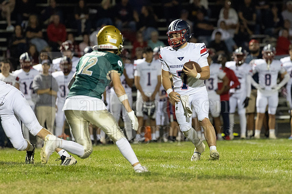 Boylan Varsity Football vs Belv North 9-19-2025-0825