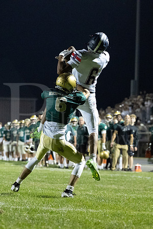 Boylan Varsity Football vs Belv North 9-19-2025-0852