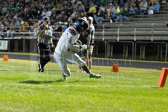 Boylan Varsity Football vs Belv North 9-19-2025-0864
