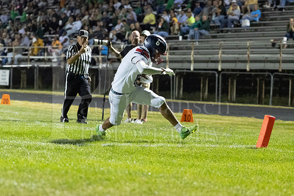 Boylan Varsity Football vs Belv North 9-19-2025-0865