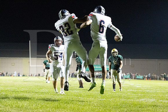 Boylan Varsity Football vs Belv North 9-19-2025-0885