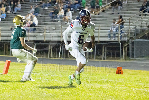 Boylan Varsity Football vs Belv North 9-19-2025-0878