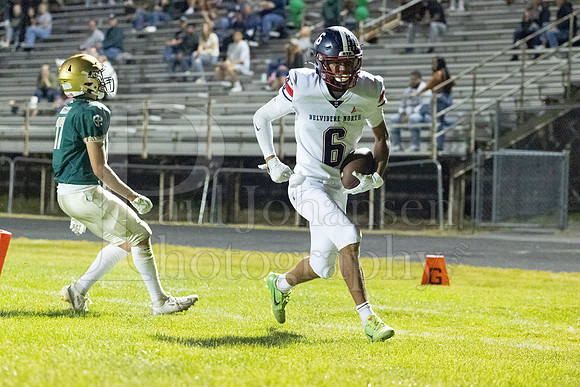Boylan Varsity Football vs Belv North 9-19-2025-0879
