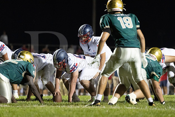 Boylan Varsity Football vs Belv North 9-19-2025-0888