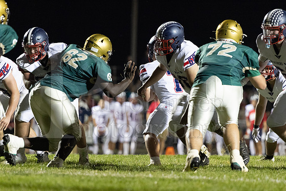 Boylan Varsity Football vs Belv North 9-19-2025-0891