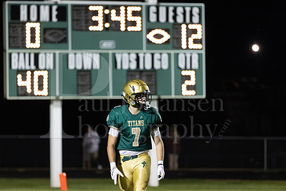 Boylan Varsity Football vs Belv North 9-19-2025-0895