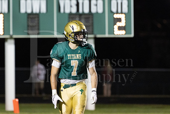 Boylan Varsity Football vs Belv North 9-19-2025-0896