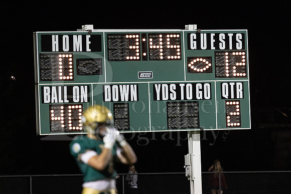 Boylan Varsity Football vs Belv North 9-19-2025-0898