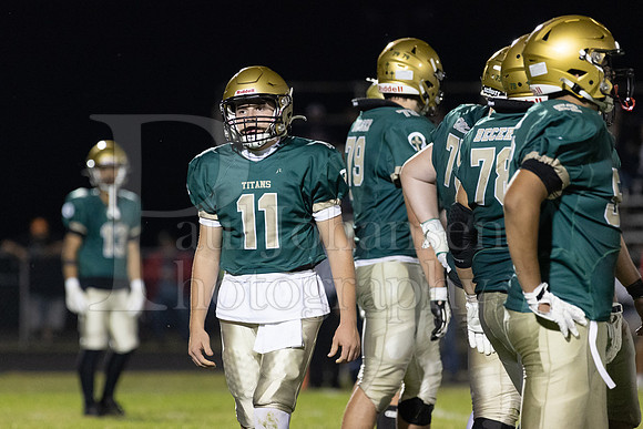 Boylan Varsity Football vs Belv North 9-19-2025-0923