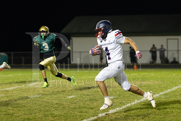 Boylan Varsity Football vs Belv North 9-19-2025-1000