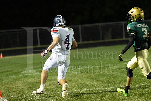 Boylan Varsity Football vs Belv North 9-19-2025-1011