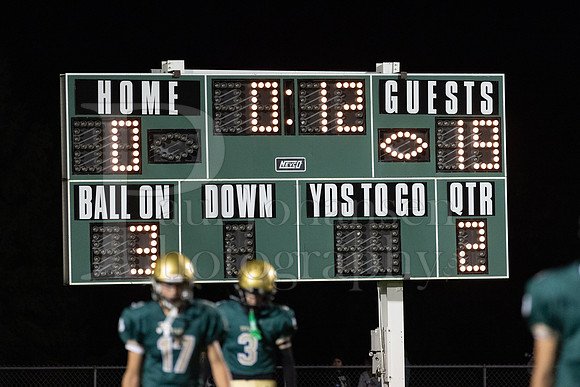 Boylan Varsity Football vs Belv North 9-19-2025-1027