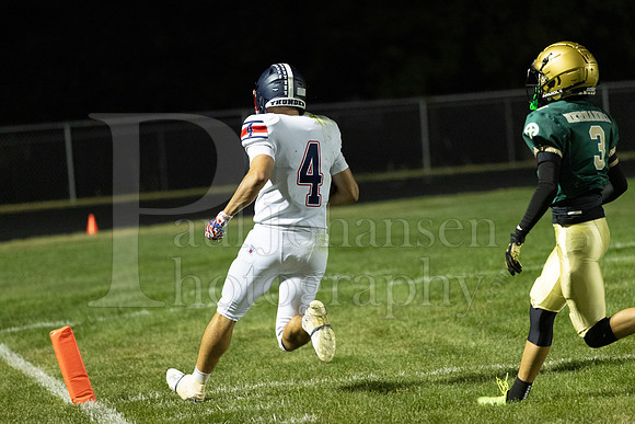 Boylan Varsity Football vs Belv North 9-19-2025-1012