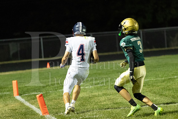 Boylan Varsity Football vs Belv North 9-19-2025-1014