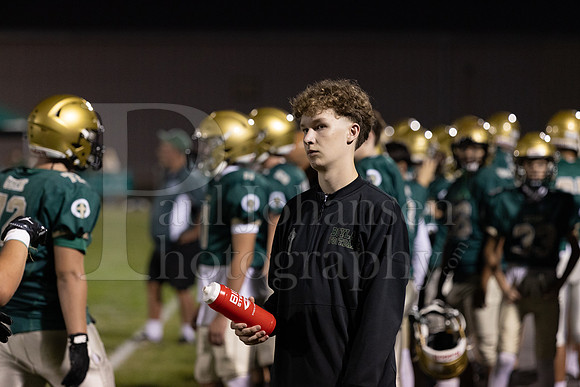Boylan Varsity Football vs Belv North 9-19-2025-1029
