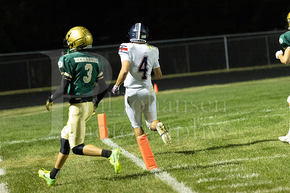 Boylan Varsity Football vs Belv North 9-19-2025-1019