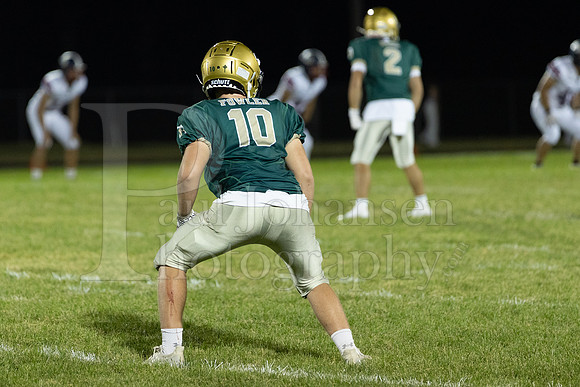 Boylan Varsity Football vs Belv North 9-19-2025-1032