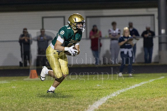 Boylan Varsity Football vs Belv North 9-19-2025-1034