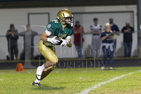 Boylan Varsity Football vs Belv North 9-19-2025-1035