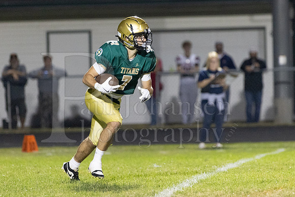 Boylan Varsity Football vs Belv North 9-19-2025-1036
