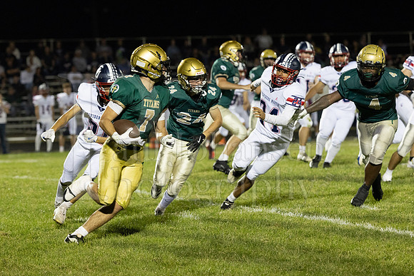 Boylan Varsity Football vs Belv North 9-19-2025-1038