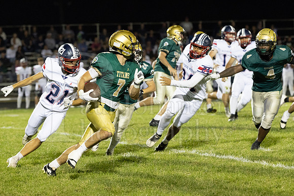 Boylan Varsity Football vs Belv North 9-19-2025-1039