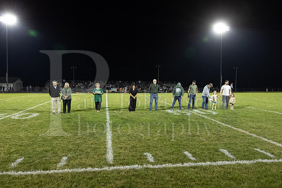 Boylan Varsity Football vs Belv North 9-19-2025-1060