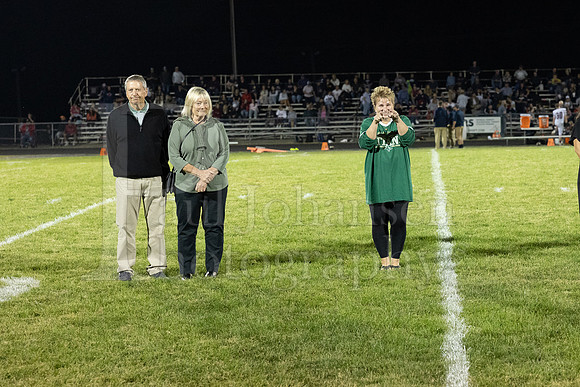 Boylan Varsity Football vs Belv North 9-19-2025-1061