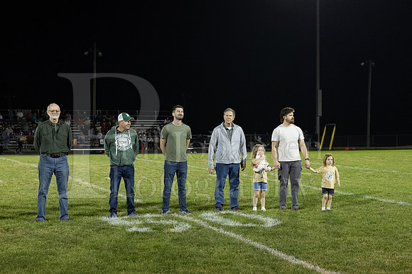 Boylan Varsity Football vs Belv North 9-19-2025-1064
