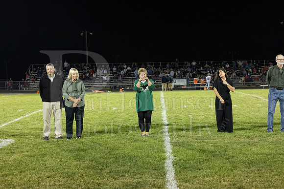 Boylan Varsity Football vs Belv North 9-19-2025-1062