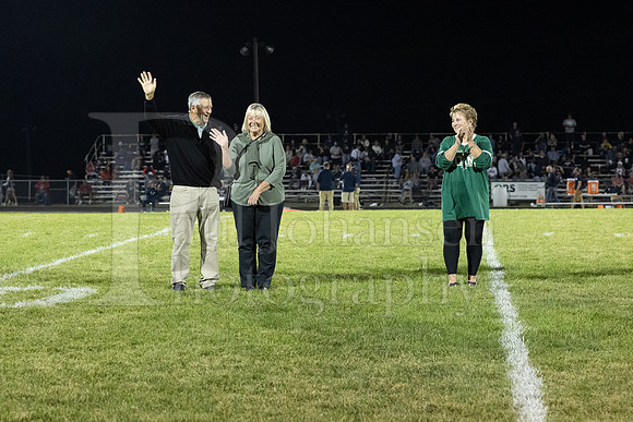 Boylan Varsity Football vs Belv North 9-19-2025-1068