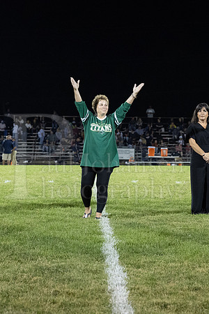 Boylan Varsity Football vs Belv North 9-19-2025-1072