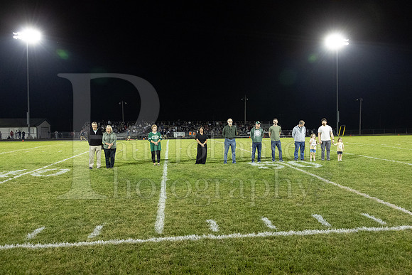 Boylan Varsity Football vs Belv North 9-19-2025-1066
