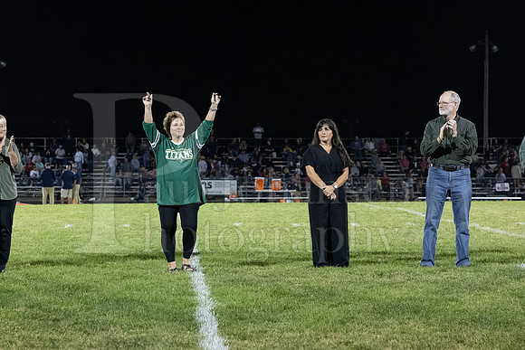 Boylan Varsity Football vs Belv North 9-19-2025-1071