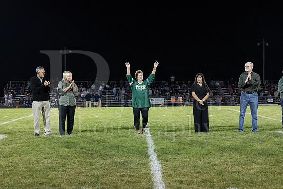 Boylan Varsity Football vs Belv North 9-19-2025-1070