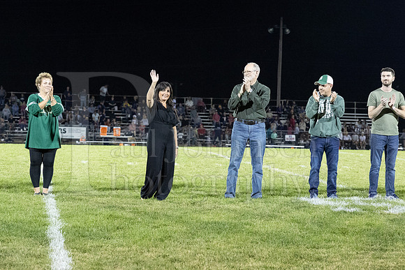 Boylan Varsity Football vs Belv North 9-19-2025-1074
