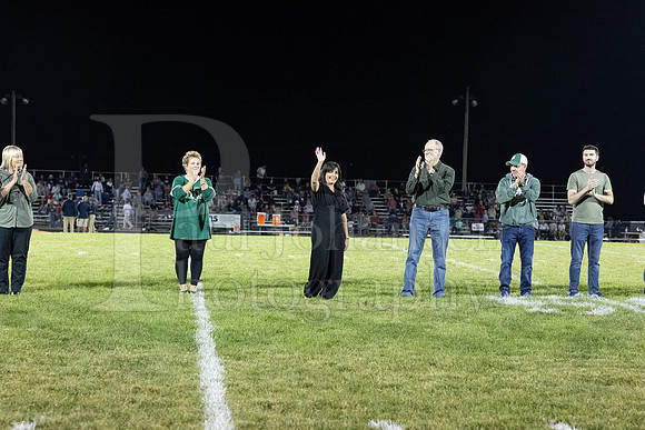 Boylan Varsity Football vs Belv North 9-19-2025-1075