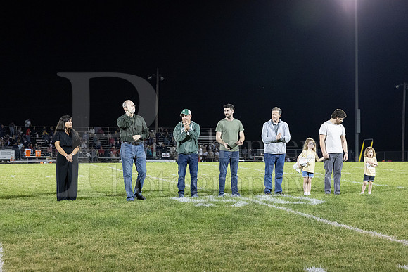 Boylan Varsity Football vs Belv North 9-19-2025-1076