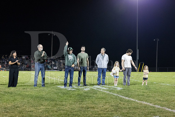 Boylan Varsity Football vs Belv North 9-19-2025-1077